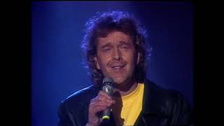 Brunner &amp; Brunner - Bis in alle Ewigkeit (ZDF Hitparade 08.04.1993)