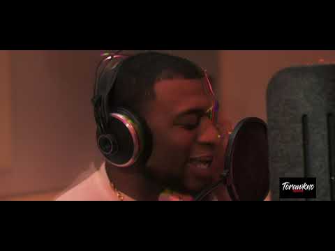 ZigsZagz - Let's Go ( BVX Showcase )