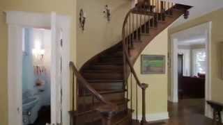 preview picture of video '2415 Longest Ave. Louisville, KY 40204 | Louisville Real Estate | Joe Hayden Real Estate Team'