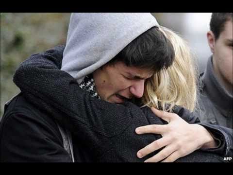 Apologize by OneRepublic (Music Work)