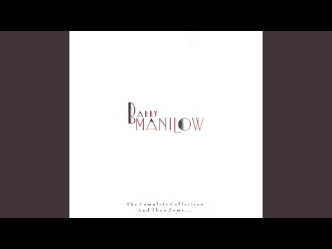 I Write The Songs (Digitally Remastered: 1992)