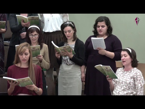 Duminică 10  Decembrie 2017 PM