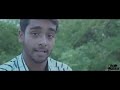 Job Less Video