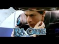 Ra.One Songs - Criminal - Akon, Vishal Dadlani ...