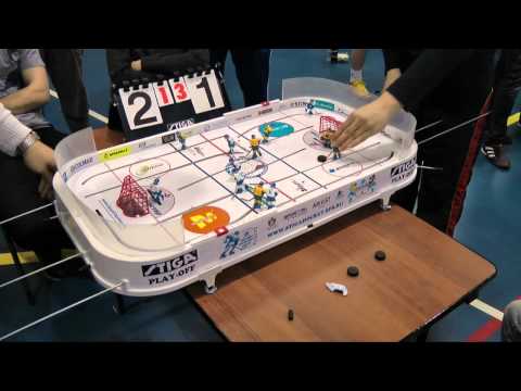 Edgars Caics - Oleg Dmitrichenko (Pietari open 12.11.2011) 5/7