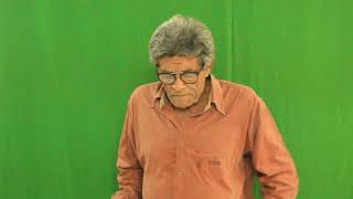 M50 AVINASH RAZDAN video