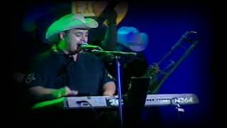 Grupo Montez de Durango El Huerfano En Vivo!