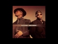 Ruff Endz - Please Don't Forget About Me (1999)