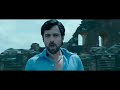 Tere Vaste Mera Ishq Sufiyana Status