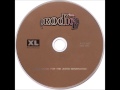The Prodigy - Their Law HD 720p 