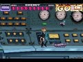 Flushed Away GBA Part 5