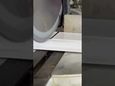 VIDEO    - Disco ingletadora