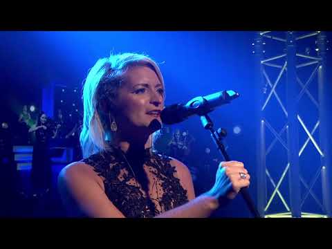 Clare My Heart My Home