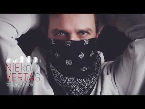 R3ALity FictiON! - NiEko VERTA$