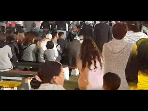 Fabricio Mosquera-Enganchados 2022(en vivo)-