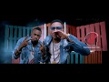 Bracket Far Away Ft Cynthia Morgan Dezign