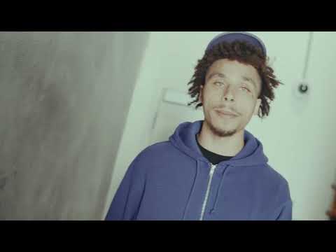 Moneytwin Ant - They Aint Believe It (Official Music Video)