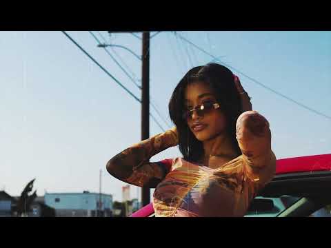 Dwani PHIRI - JUICE BAR