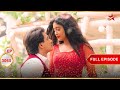 Kartik Naira का मज़ेदार Mix Up Full Ep 3065 Yeh Rishta Kya Kehlata Hai