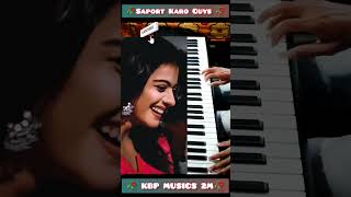 Download lagu Chand Sifarish🥀Jo Karta 💖#fanna#instrumental #shorts mp3