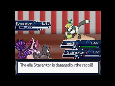 Rejuvenation V13 Mono Fairy - vs. Texen