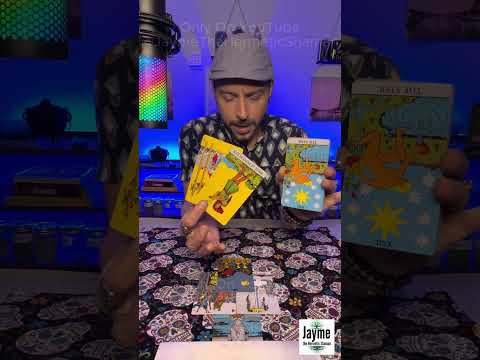 Aries ♈️ You Unknowingly Exposed A Lie Surrounding You Ushering In Justice & Karma