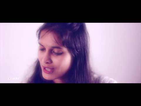Rajalakshmi G O Rangrez - Rajalakshmi Gopal