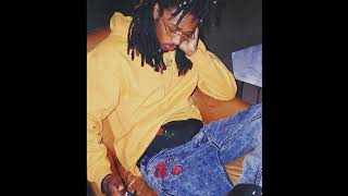 TYuS // WhatsAManSupposed2Do