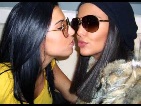 New защото си кучка Бебо (bebo) studiobuster beat Pm