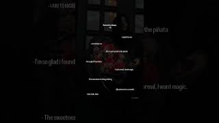 Download lagu instagram bio ideas ✨ mp3