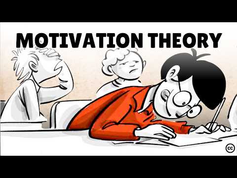 Self-Determination Theory Explained