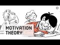 Self-Determination Theory: 3 Basic Needs That Drive Our Behavior
