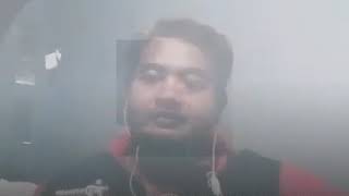 Download lagu Duet romantis Kesunyian Malam 😍😍😍 mp3 Download lagu Duet romantis Kesunyian Malam 😍😍😍 mp3