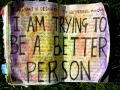 Up & Up - Relient K Acoustic