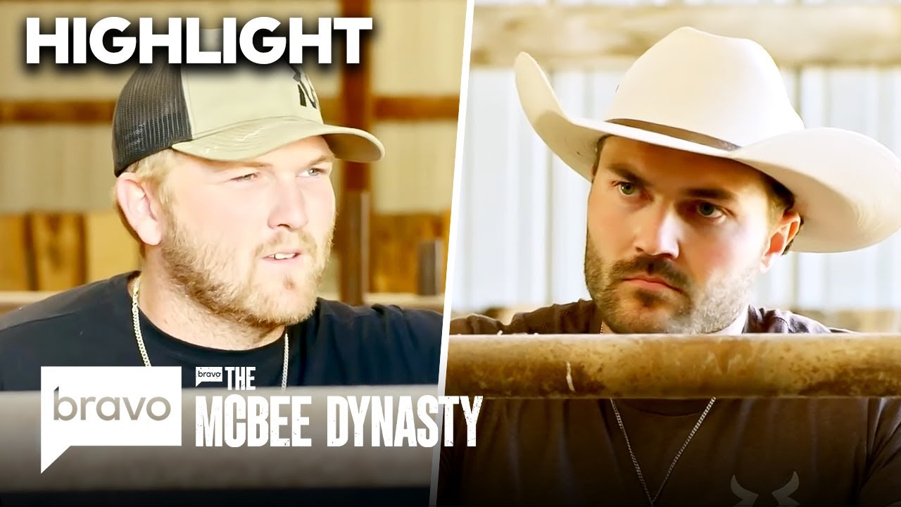 YouTube Thumbnail Downloader FULL HQ IMAGE