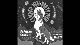 Camper Van Beethoven - ZZ Top Goes To Egypt