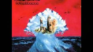 Iceberg - Prologo (Tutankhamon - 1975)