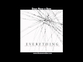 I Was Made to Worship You - Jesus Culture - CD ...