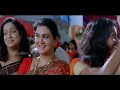കൂടുതൽ വിളച്ചിൽ എടുക്കല്ലെ Mummy Me Kunchacko Boban