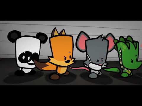 gioco per la prima volta a suspect!!