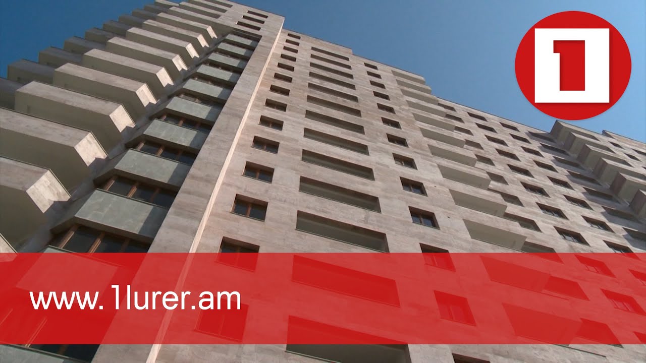 Բնակարան զինծառայողներին. պետությունը նոր ընթացք է տվել երկարատև խնդրի լուծմանը