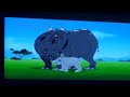 Wild Kratts Promo PBS Kids