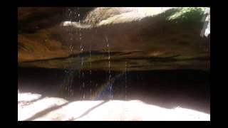 The Pineapple Thief - Sense Of Fear