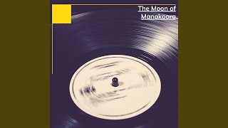 Old Devil Moon