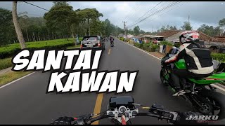 Download lagu RX KING VS ZX25R MENANG MANA NIH?? INI SIH RIDING SANTAI HEHE #rxking #zx25r #moge mp3 Download lagu RX KING VS ZX25R MENANG MANA NIH?? INI SIH RIDING SANTAI HEHE #rxking #zx25r #moge mp3