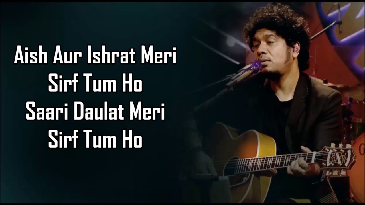 repeat movie image - 1