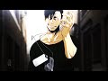 「ＡＭＶ」Gangsta - Hated You From Hello ᴬᴿ