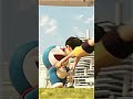 Doraemon Mood Off Doraemon Moodoff Staiticgk Lovestatus Motivation Highlights Brocken