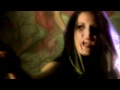 THE AGONIST - Thank You Pain (OFFICIAL VIDEO ...