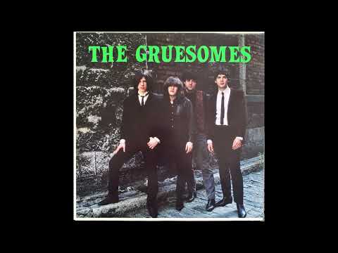 Thumbnail for Buzz Off - The Gruesomes by Mani, NME
